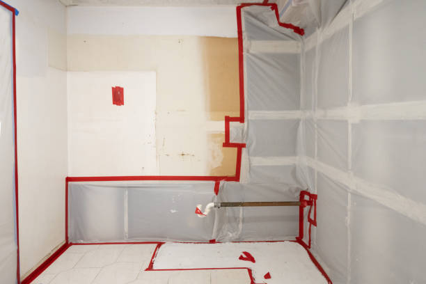 Best Indoor Air Quality Assessment  in Terrebonne, OR