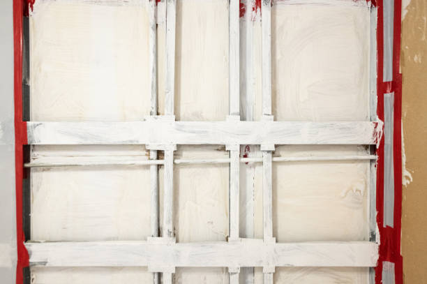 Best Environmental Consulting for Mold Prevention  in Terrebonne, OR